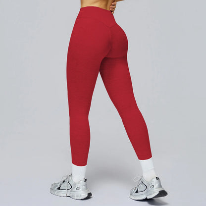 Mallas push-up