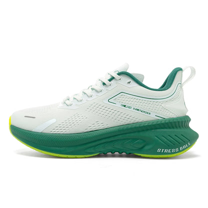 Zapatillas de running ONEMIX