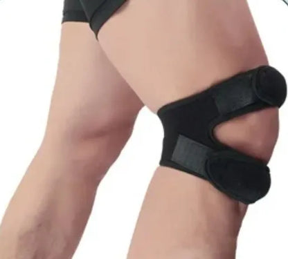 Knee protector