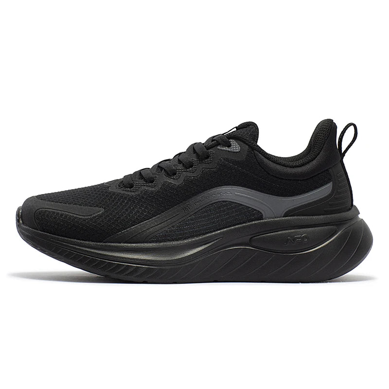 Degrees SoftFlow 3.0 Tennis Shoes