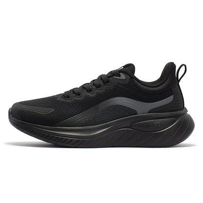 Zapatillas SoftFlow 3.0