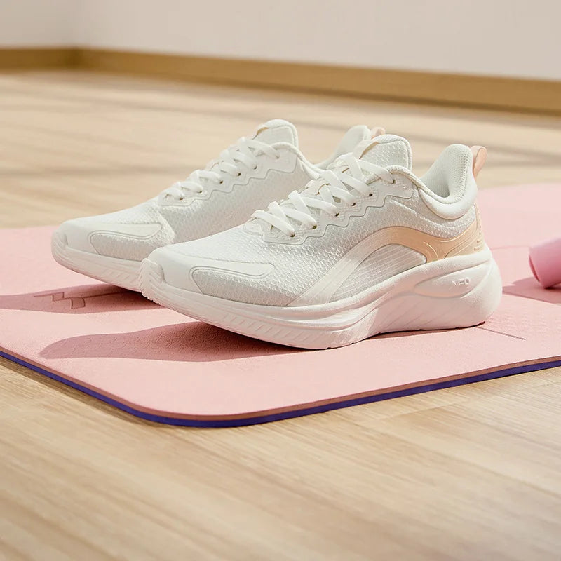 Degrees SoftFlow 3.0 Tennis Shoes