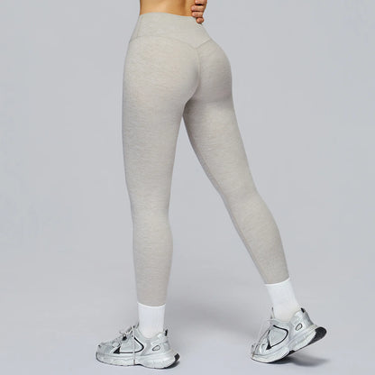 Mallas push-up