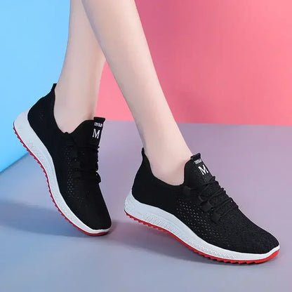 Zapatillas vulcanizadas