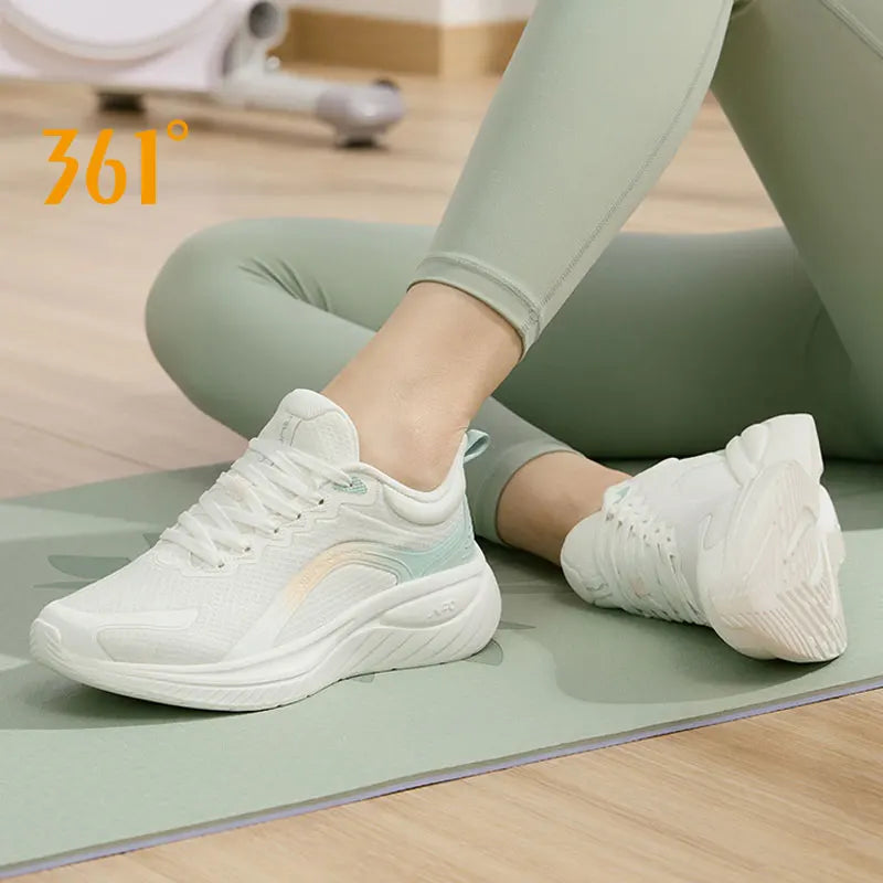 Degrees SoftFlow 3.0 Tennis Shoes