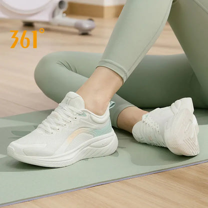 Zapatillas SoftFlow 3.0