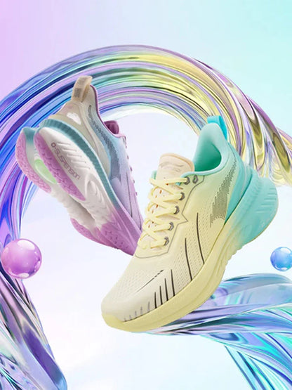 Zapatillas de running ONEMIX