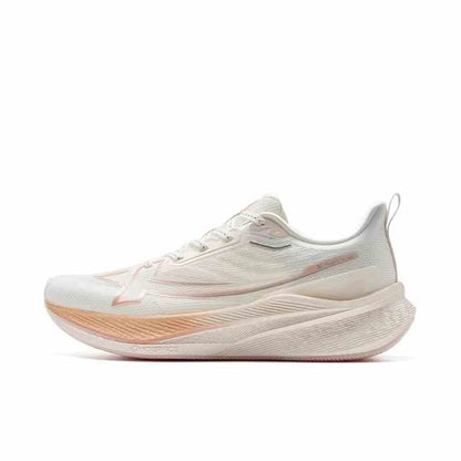 Zapatillas de running Xtep con amortiguación