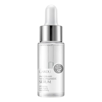 Crema facial hidratante de flor de cerezo