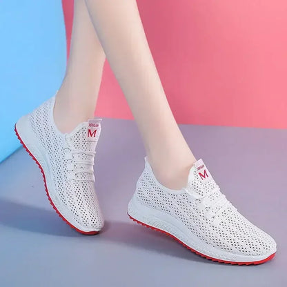 Zapatillas vulcanizadas