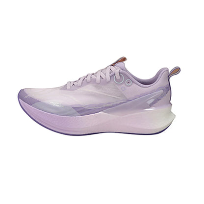 Zapatillas de running con amortiguación