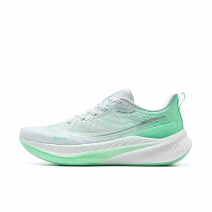 Zapatillas de running Xtep con amortiguación