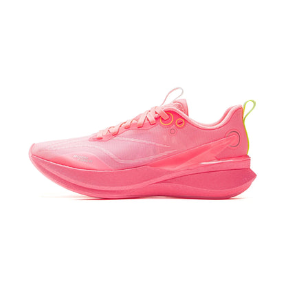 Zapatillas de running con amortiguación