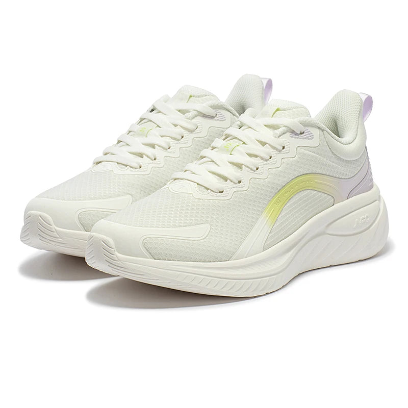 Degrees SoftFlow 3.0 Tennis Shoes