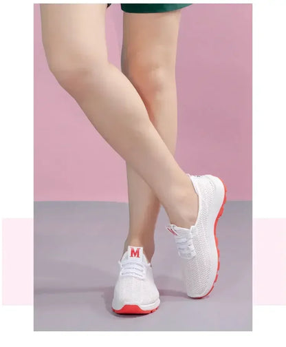 Zapatillas vulcanizadas