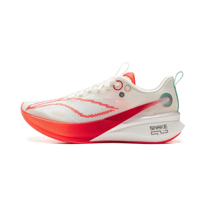 Zapatillas de running con amortiguación