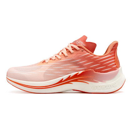Zapatillas de running ONEMIX