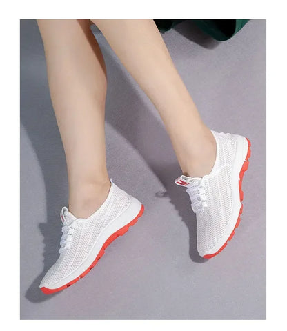 Zapatillas vulcanizadas