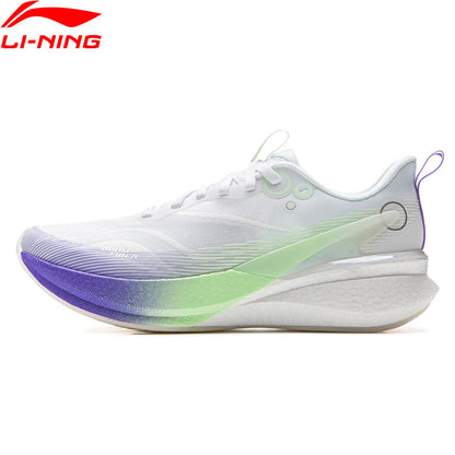 Zapatillas de running con amortiguación