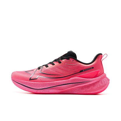 Zapatillas de running Xtep con amortiguación