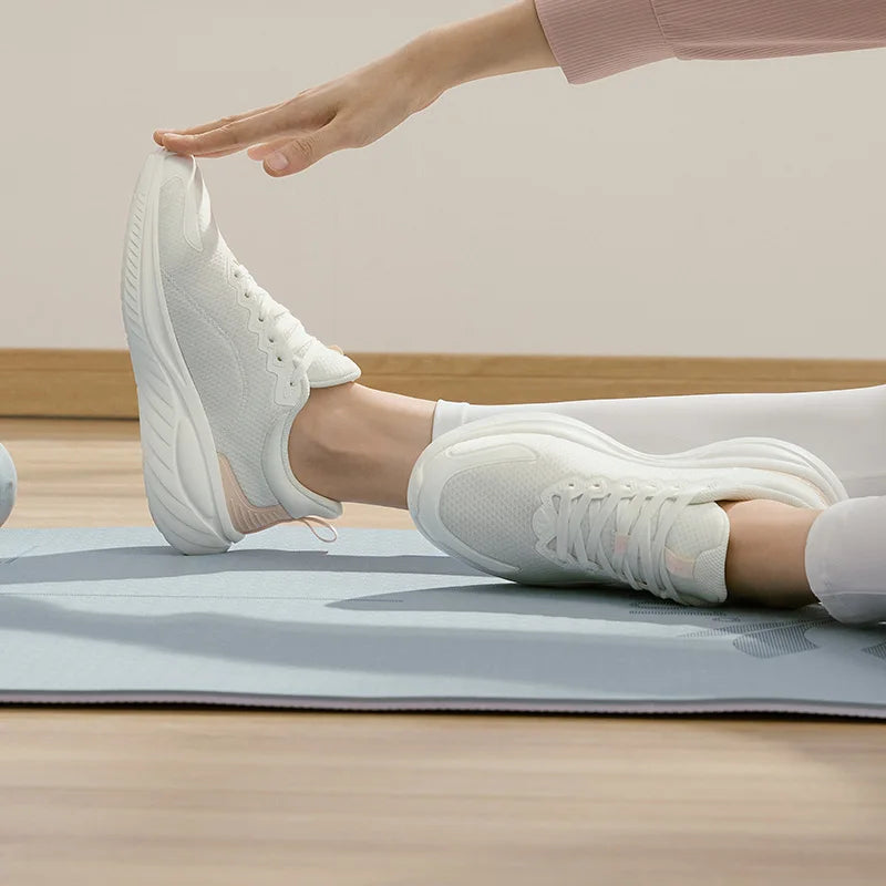 Degrees SoftFlow 3.0 Tennis Shoes