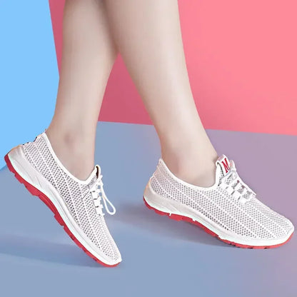 Zapatillas vulcanizadas