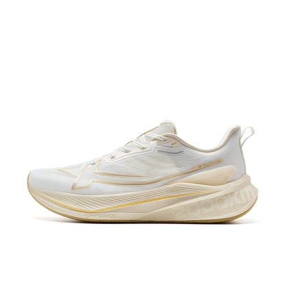 Zapatillas de running Xtep con amortiguación