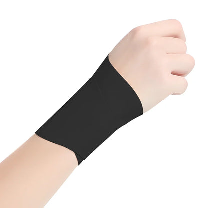 Ultra-thin Wrist Protector