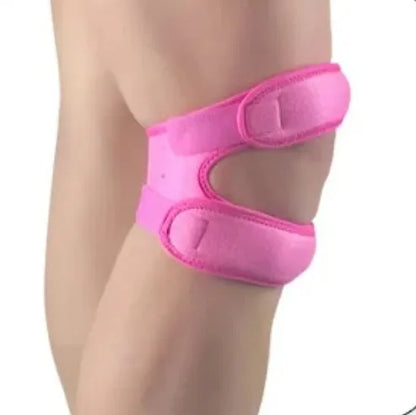 Knee protector