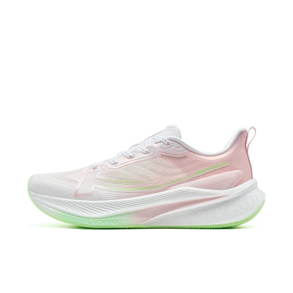 Zapatillas de running Xtep con amortiguación