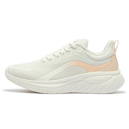 Zapatillas SoftFlow 3.0