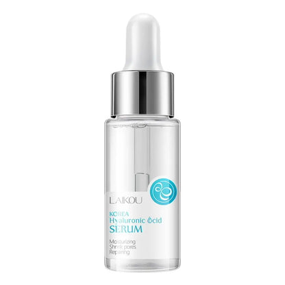 Crema facial hidratante de flor de cerezo