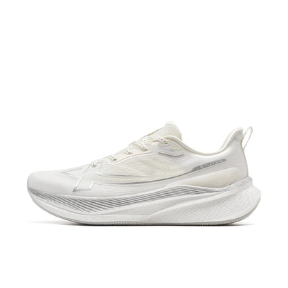 Zapatillas de running Xtep con amortiguación