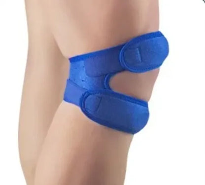 Knee protector