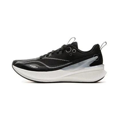 Zapatillas de running con amortiguación