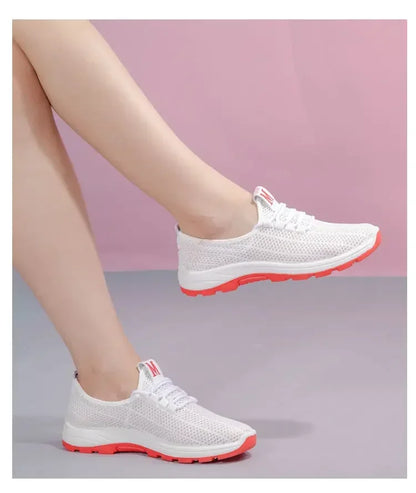 Zapatillas vulcanizadas