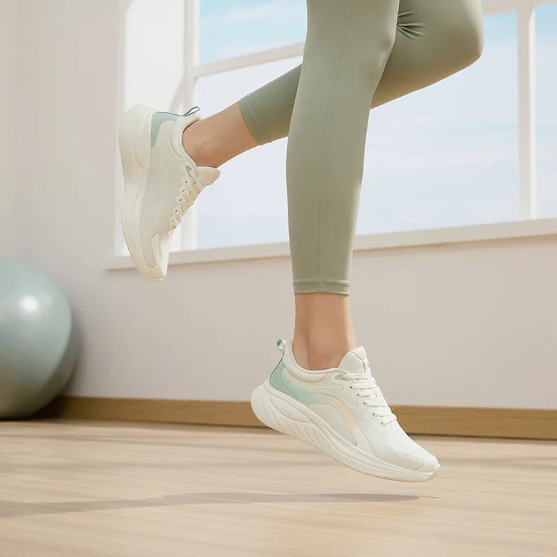 Degrees SoftFlow 3.0 Tennis Shoes