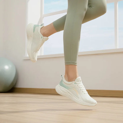 Zapatillas SoftFlow 3.0