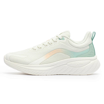 Zapatillas SoftFlow 3.0