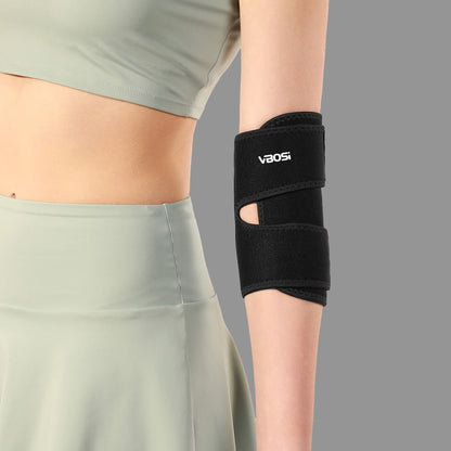 Codera de soporte ajustable