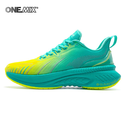 Zapatillas de running ONEMIX