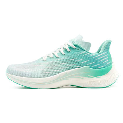 Zapatillas de running ONEMIX