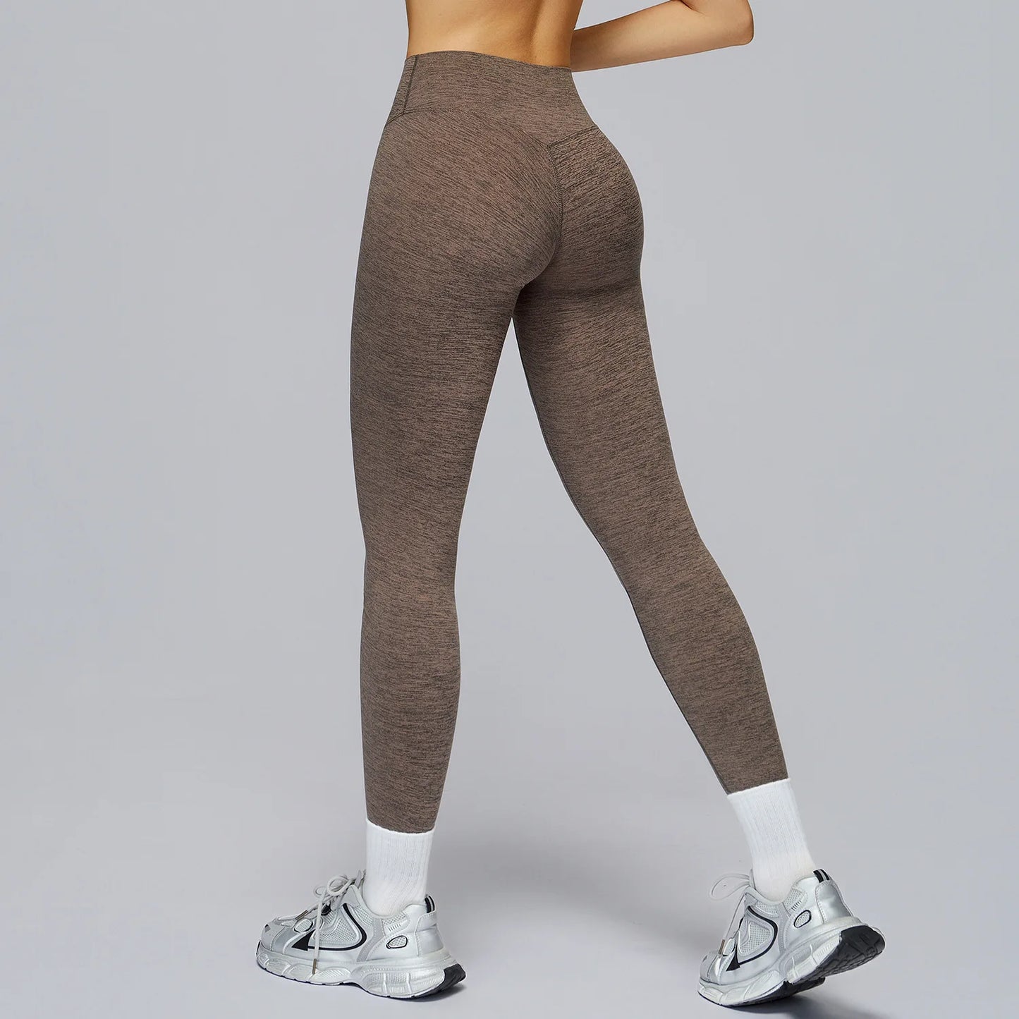 leggings push-up