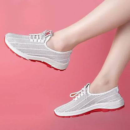 Zapatillas vulcanizadas