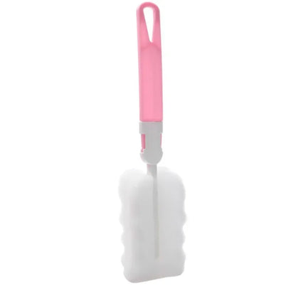 Vaso térmico con pantalla