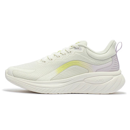 Zapatillas SoftFlow 3.0