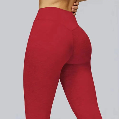 Mallas push-up