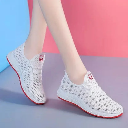 Zapatillas vulcanizadas