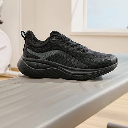Zapatillas SoftFlow 3.0