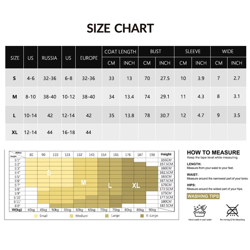 T-shirts desportivas Respiráveis